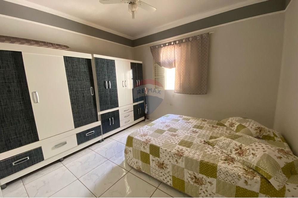 Casa - Alugar - Mogi Guaçu , São Paulo - WhatsApp Image 2025-05-02 at 09.44.56.jpeg - 690281053-6