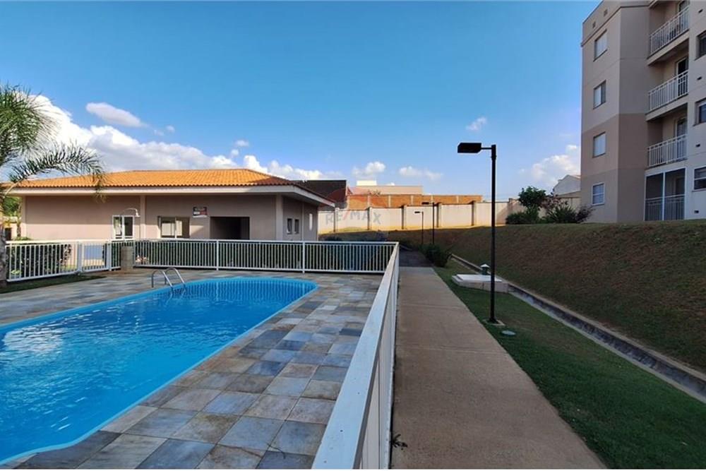 Apartamento - Venda - Mogi Mirim , São Paulo - 22 - 690751048-116