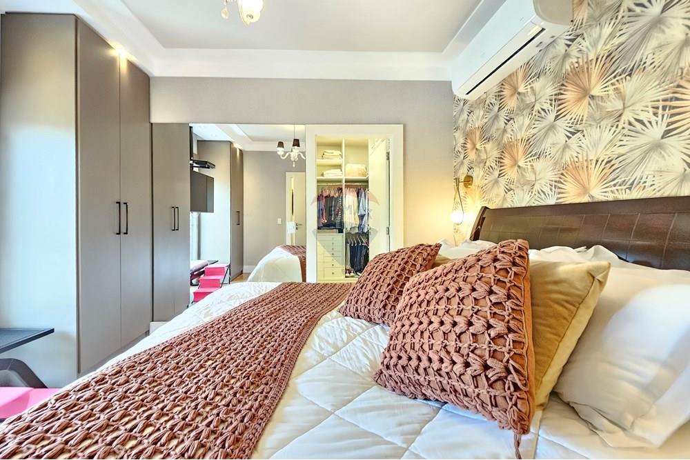 Casa de Condomínio - Venda - Santana de Parnaíba , São Paulo - 20250806_154444.jpg - 691021029-276