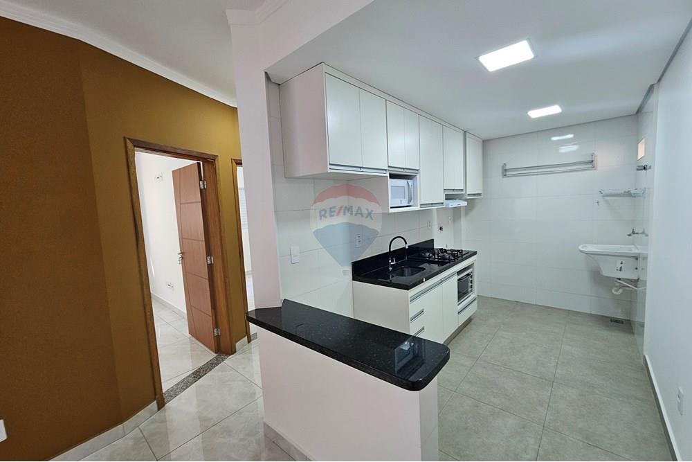 Residential - وحده سكنيه - Jaguariúna , ساو باولو - BR - 20250724_154908.jpg - 690671066-22