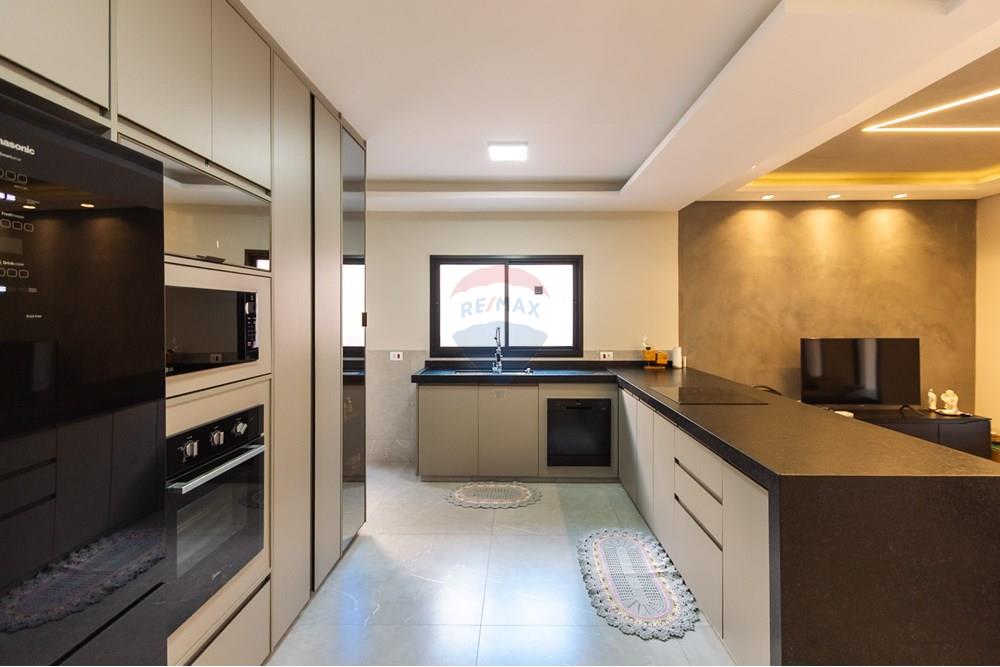 Casa - Venda - Salto , São Paulo - IMG_0922.jpg - 690471128-24