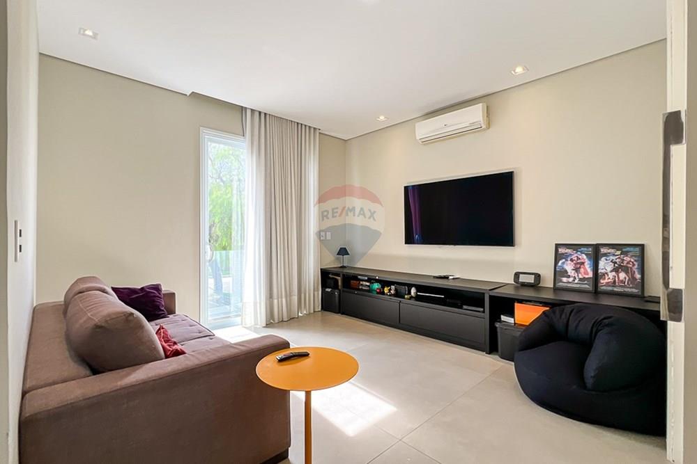 Casa de Condomínio - Venda - Barueri , São Paulo - YAPJ1423-4.jpg - 691081032-16