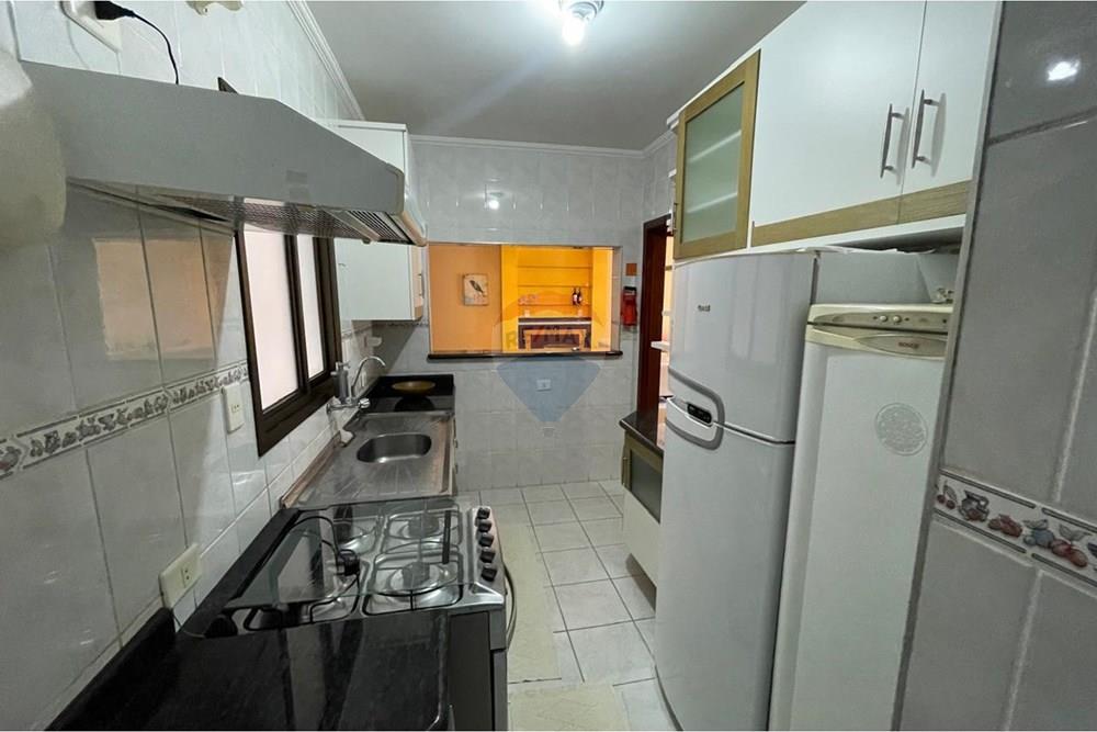 Apartamento - Venda - Guarujá , São Paulo - WhatsApp Image 2026-02-11 at 10.34.47 (32).jpeg - 690501004-1077