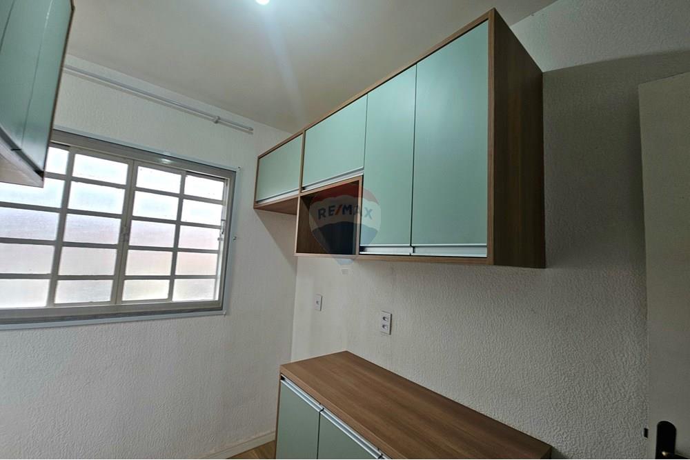 Apartamento - Venda - Bragança Paulista , São Paulo - 37.jpg - 690041084-126