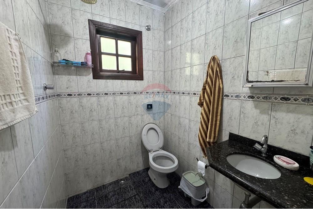 Casa - Venda - Piracaia , São Paulo - IMG_8337.jpg - 691011025-1