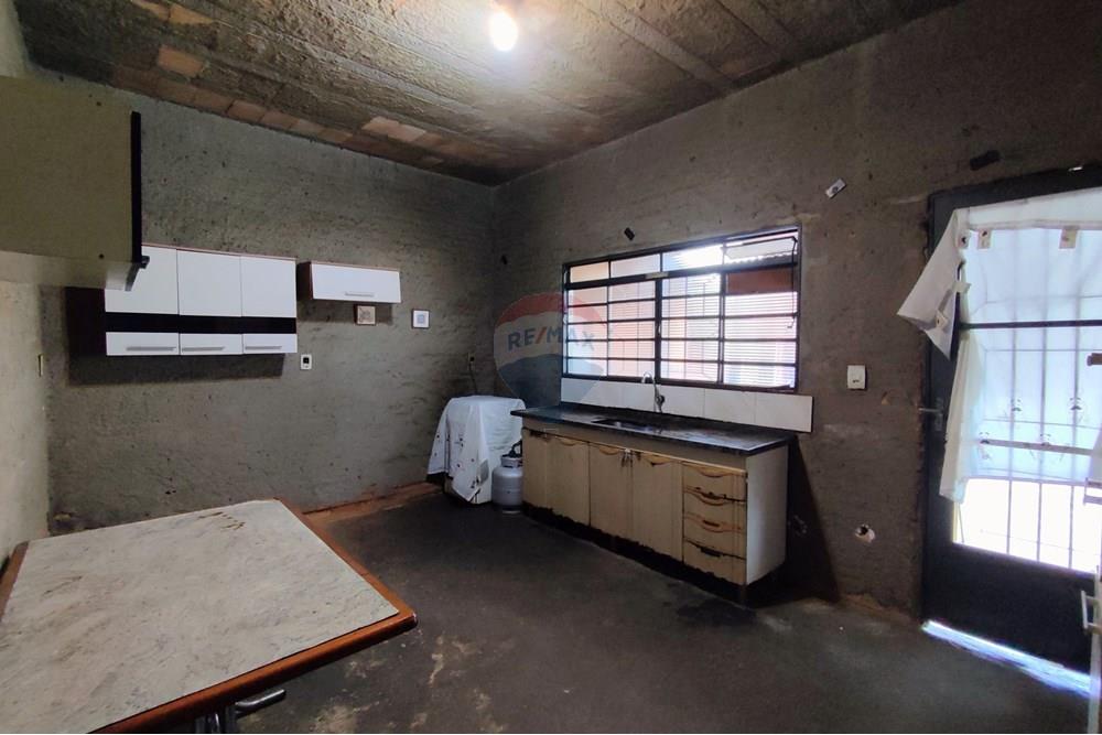 Casa - Venda - Mogi Guaçu , São Paulo - 26.jpg - Cozinha - 690521015-211