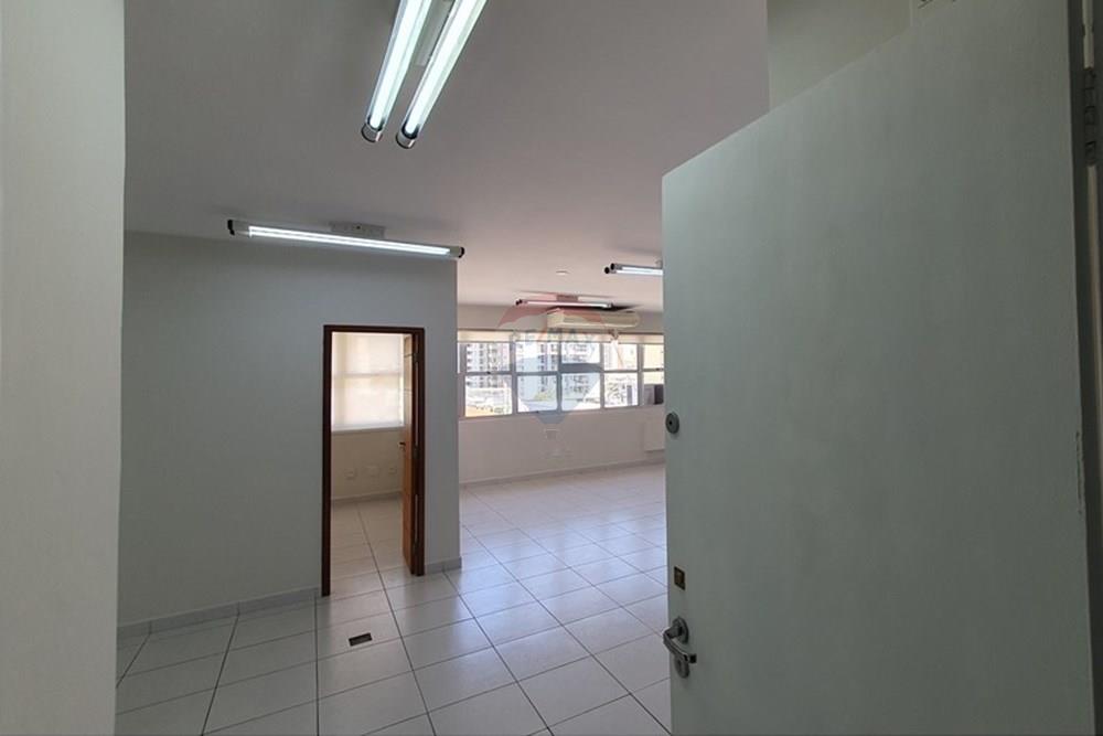 Prédio - Alugar - Campinas , São Paulo - 20250905_135002.jpg - 691091011-91