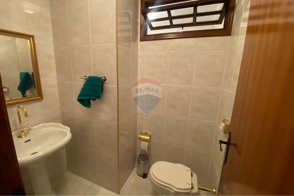 Casa - Alugar - Jundiaí , São Paulo - WhatsApp Image 2026-03-04 at 10.04.09 (1).jpeg - 690361047-11