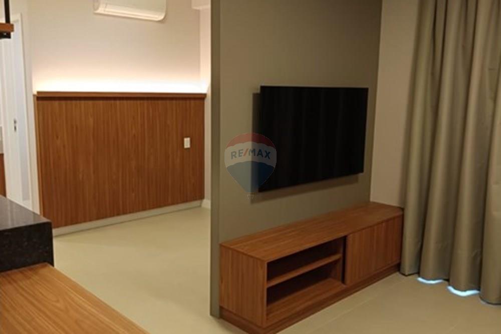 Apartamento - Alugar - Campinas , São Paulo - WhatsApp Image 2026-02-18 at 11.46.41.jpeg - 690681190-21