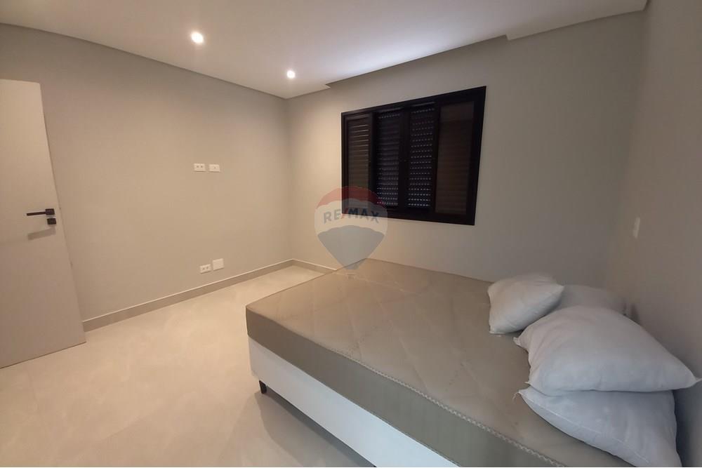 Apartamento - Venda - Guarujá , São Paulo - 20250930_114441.jpg - 690501045-365