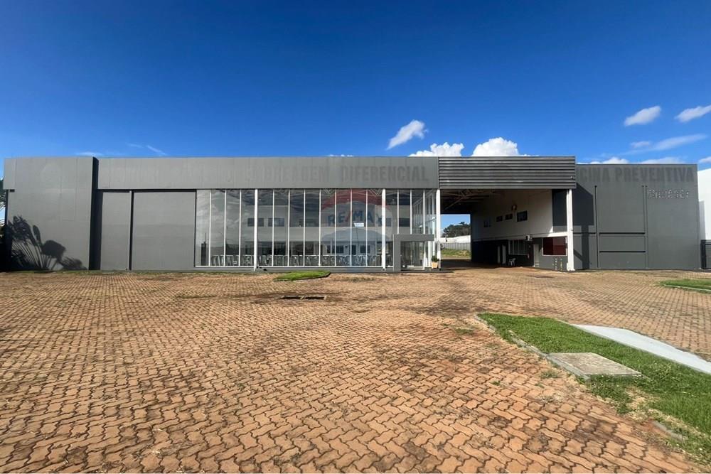 Galpão - Alugar - Araraquara , São Paulo - WhatsApp Image 2026-02-27 at 22.52.40.jpeg - 690151080-18