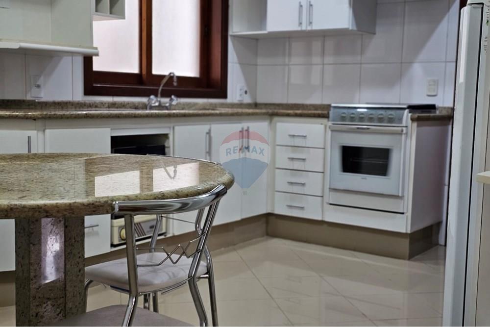 Sobrado - Alugar - Valinhos , São Paulo - WhatsApp Image 2025-11-11 at 12.33.14 (1).jpeg - 690851076-175