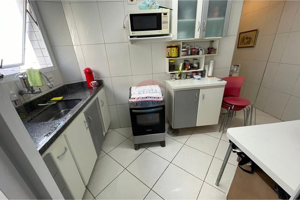 Apartamento - Venda - Guarujá , São Paulo - WhatsApp Image 2026-01-26 at 11.14.10 (3).jpeg - 690501004-1090