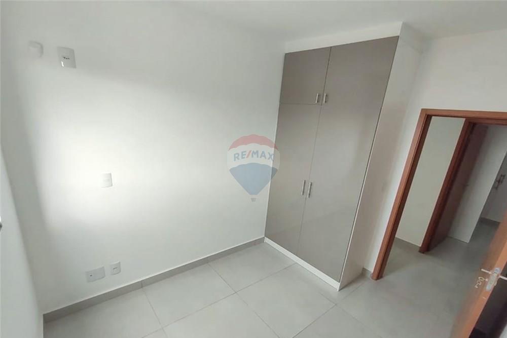 Apartamento - Venda - Rio Claro , São Paulo - Dormitório 2 - 690811098-13