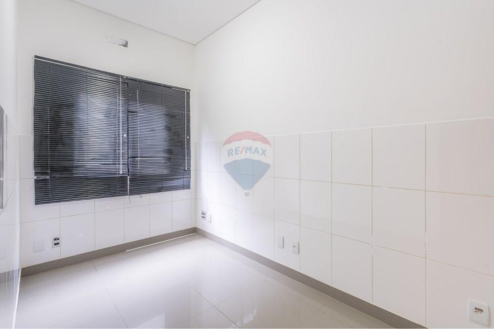 Loja - Alugar - Vinhedo , São Paulo - a7f29fcf-efec-488a-b249-0a8caf057e45.jpg - 690541143-35