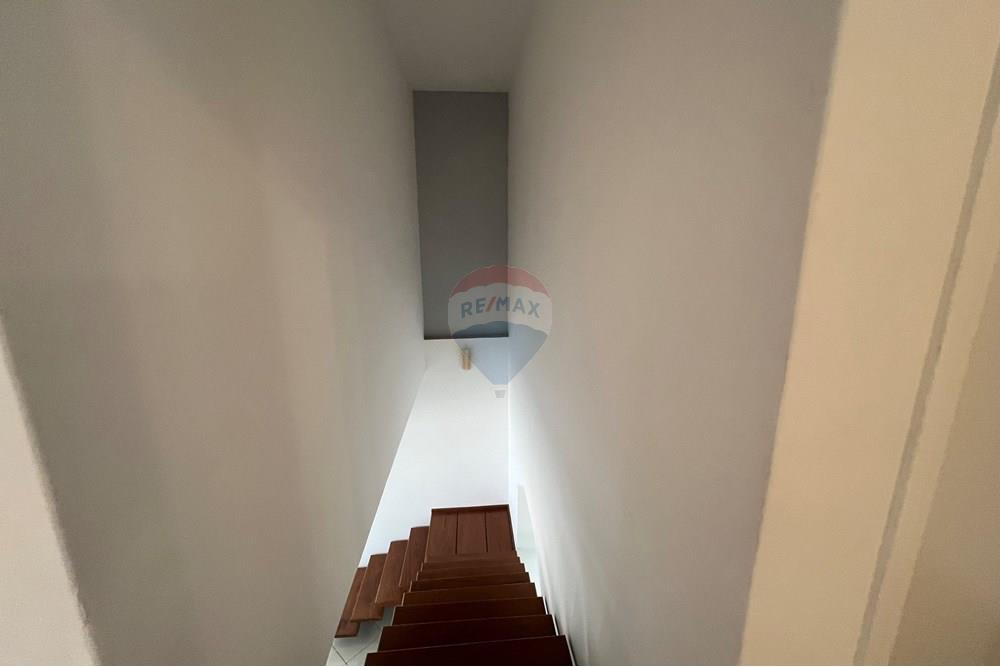 Cj. Comercial/ Sala - Alugar - Campinas , São Paulo - IMG_1903.jpg - 690681184-2