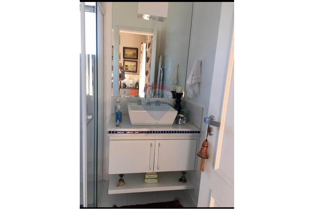 Casa de Condomínio - Venda - Barueri , São Paulo - WhatsApp Image 2025-12-19 at 10.01.21.jpeg - 690951047-3