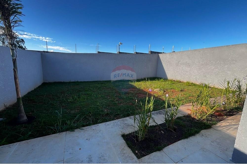 Casa - Venda - Bragança Paulista , São Paulo - IMG-20250423-WA0066.jpg - 690141013-216