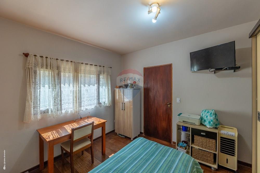 Casa de Condomínio - Venda - Vinhedo , São Paulo - TKD-17760.jpg - 690941054-2