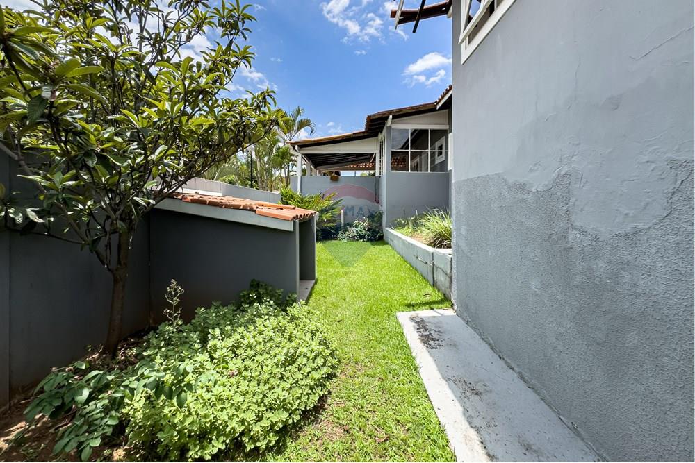 Casa de Condomínio - Alugar - Vinhedo , São Paulo - IMG_2841.jpg - 690541093-168