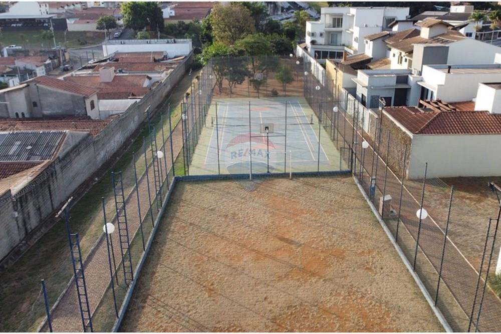 Casa de Condomínio - Venda - Piracicaba , São Paulo - DJI_0016.JPG - 690781095-71