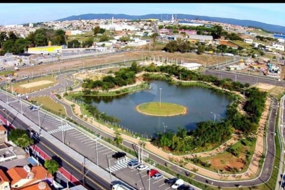 Terreno - Venda - Itupeva , São Paulo - ot16.jpg - 690801023-111