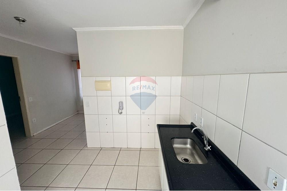 Apartamento - Venda - Bragança Paulista , São Paulo - WhatsApp Image 2025-12-10 at 10.57.41.jpeg - 690041075-32