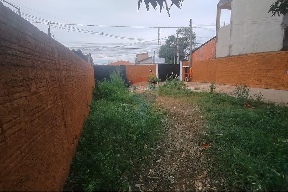 Casa - Venda - Hortolândia , São Paulo - IMG_20251201_173652783.jpg - 690531106-59