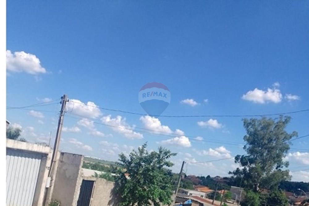 Terreno - Venda - Mogi Mirim , São Paulo - terreno fado.jpeg - Fachada - 690751108-20