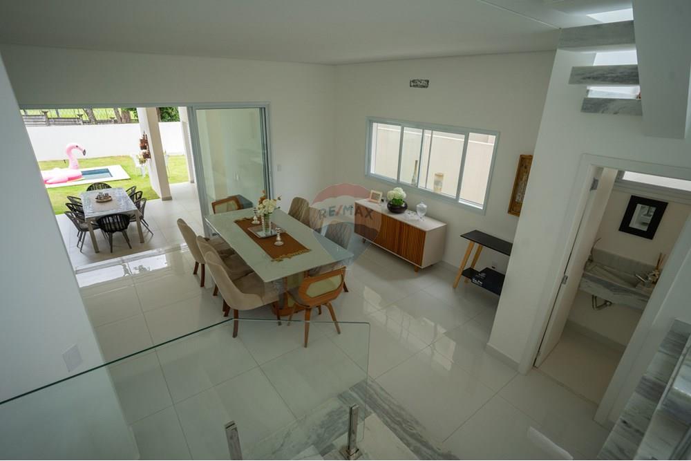 Casa de Condomínio - Venda - Itatiba , São Paulo - DSC04850.jpg - 690791203-15