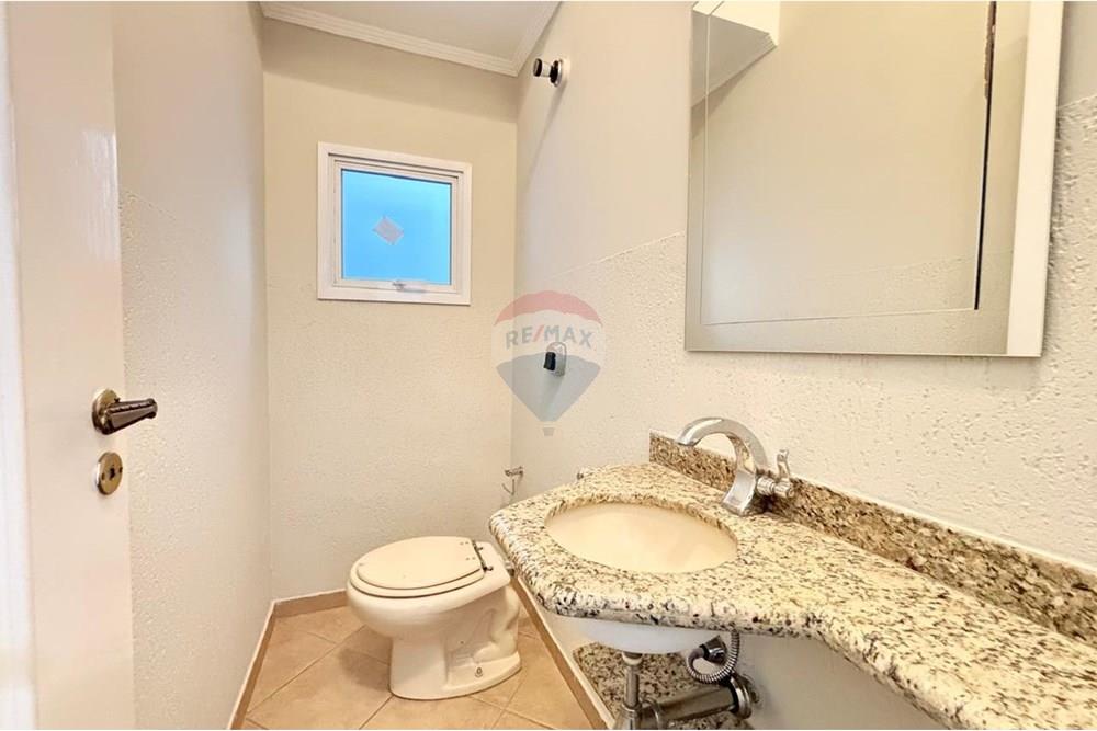 Casa de Condomínio - Venda - Valinhos , São Paulo - IMG-20250624-WA0045.jpg - 690491045-27