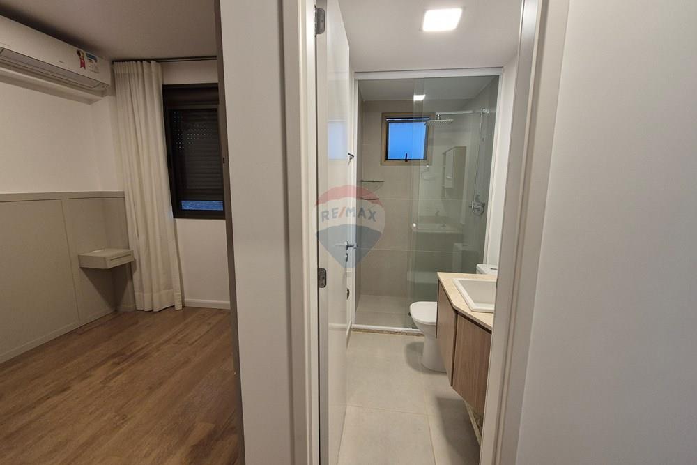 Apartamento - Alugar - Campinas , São Paulo - 20260310_181146.jpg - 690541048-165