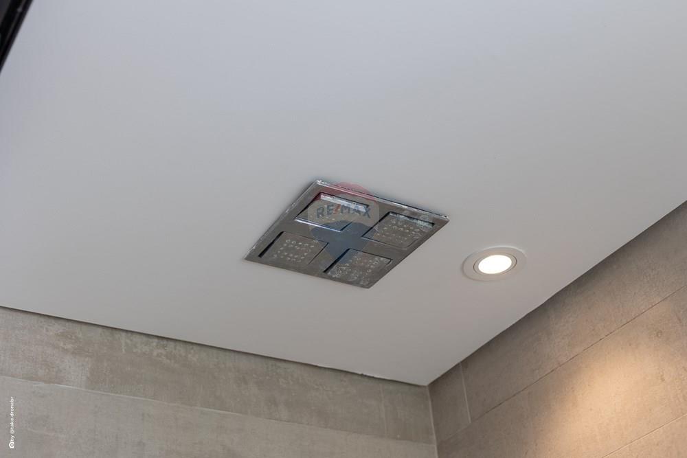 Casa de Condomínio - Venda - Vinhedo , São Paulo - TKD-14990.jpg - 690541036-141