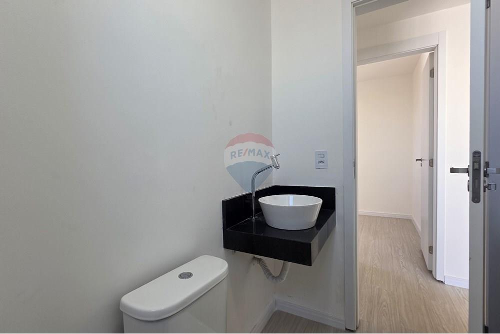 Apartamento - Venda - Mogi Guaçu , São Paulo - 20250924_140411.jpg - Banheiro - 690521079-104