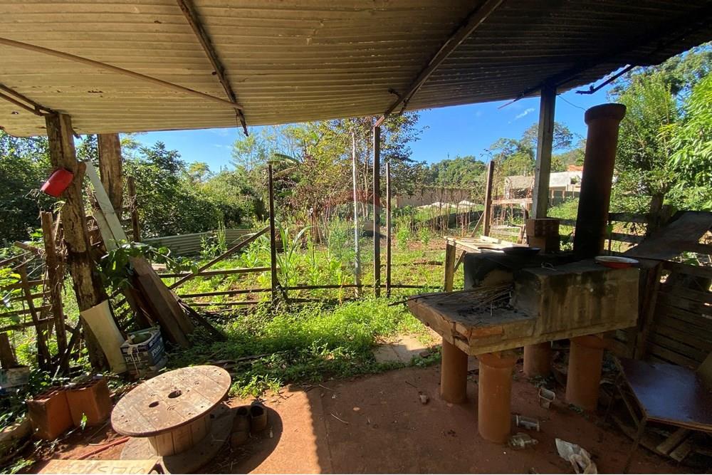 Terreno - Venda - Mogi Mirim , São Paulo - IMG_6558.JPEG - 690281041-98