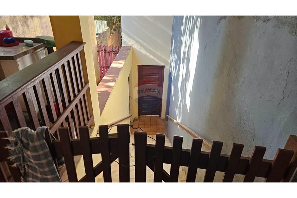 Casa - Alugar - Mogi Guaçu , São Paulo - WhatsApp Image 2025-09-30 at 03.36.33.jpeg - 690281055-48