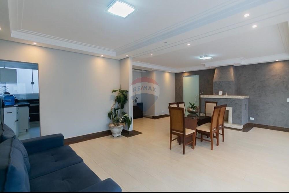 Casa para alugar com 5 quartos, 450m² - Foto 22