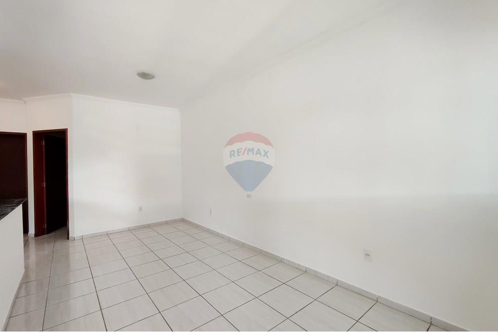 Casa - Venda - Bragança Paulista , São Paulo - CASA RUA BELLONE 1.jpg - 690041049-39