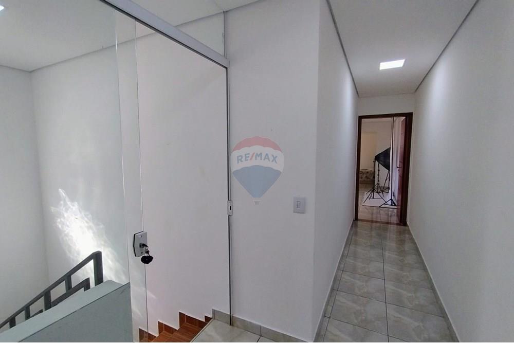 Casa - Venda - Jundiaí , São Paulo - WhatsApp Image 2025-08-19 at 13.39.23 (1).jpeg - 690791024-115