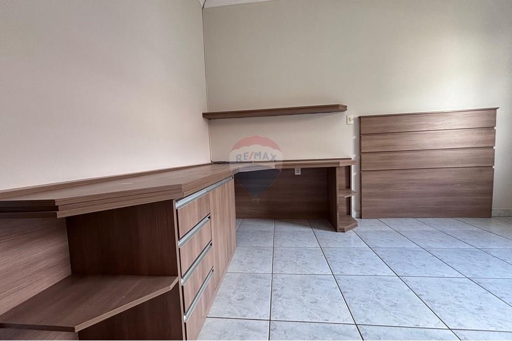 Casa - Venda - Sumaré , São Paulo - Imagem do WhatsApp de 2025-09-16 à(s) 15.00.37_72cae6dc.jpg - 690511208-53