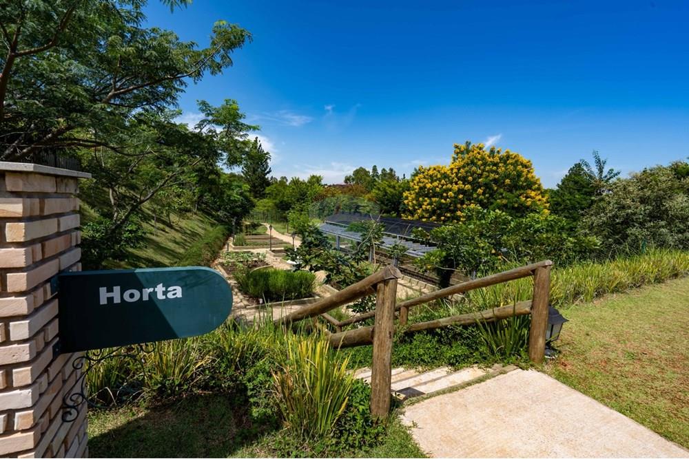 Casa de Condomínio - Venda - Jundiaí , São Paulo - 30.jpeg - 690591032-141