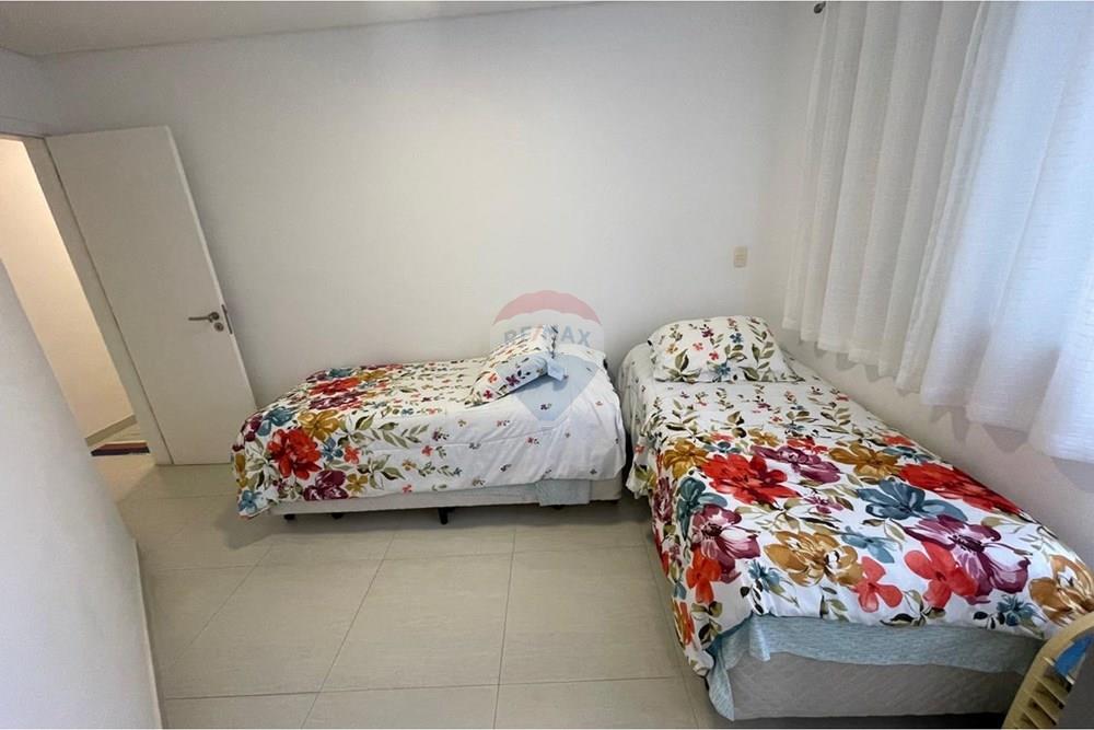 Apartamento - Venda - Guarujá , São Paulo - WhatsApp Image 2026-03-02 at 16.43.25 (4).jpeg - 690501004-1091