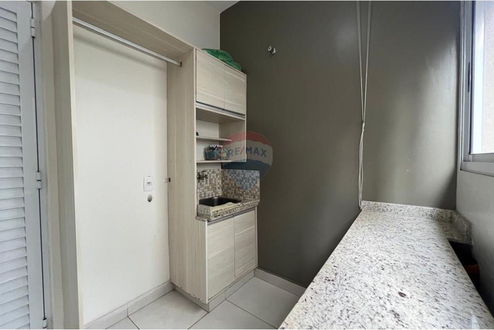 Casa de Condomínio - Alugar - Vinhedo , São Paulo - WhatsApp Image 2025-09-24 at 17.07.47 (7).jpeg - 690541186-20