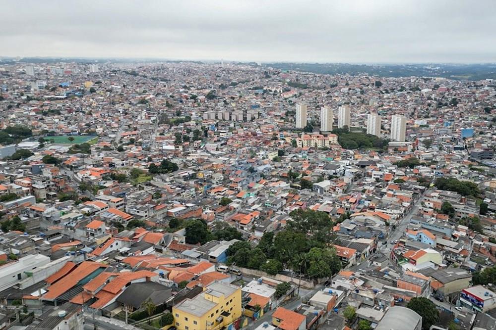 Terreno - Venda - Carapicuíba , São Paulo - 0630 (2).jpg - 690351005-48