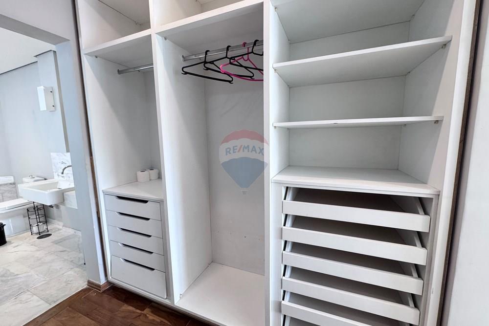 Casa de Condomínio - Venda - Santana de Parnaíba , São Paulo - IMG_1508.JPG - 690951039-40