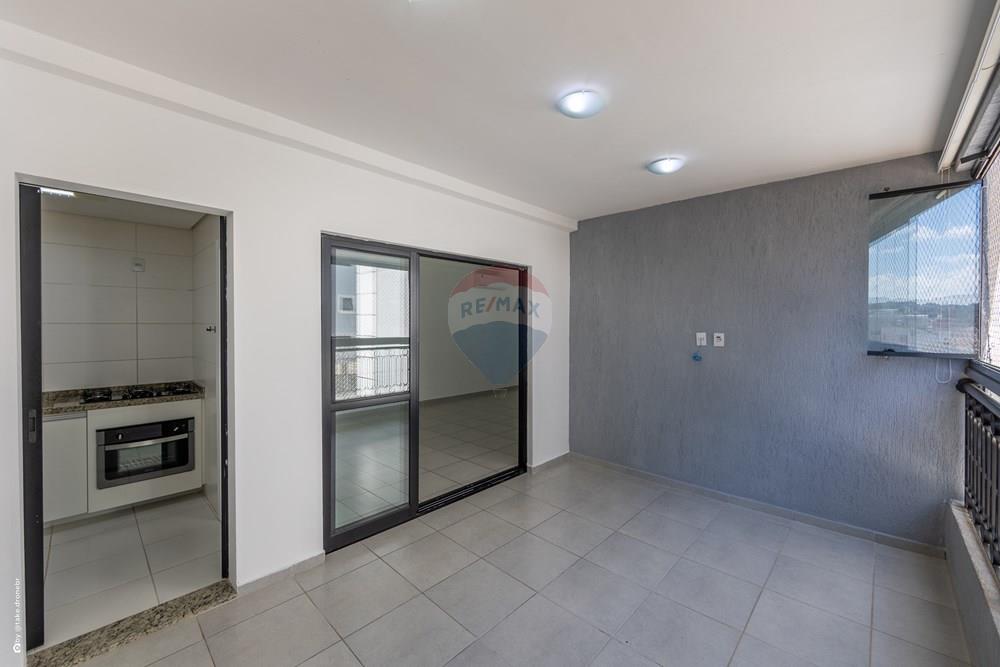 Apartamento - Venda - Vinhedo , São Paulo - TKD-17852.jpg - 690941025-204