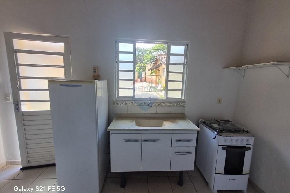 Casa de Vila - Alugar - Campinas , São Paulo - 20260109_143103.jpg - 690331038-11