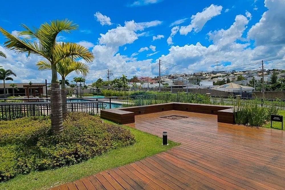 Casa de Condomínio - Alugar - Campinas , São Paulo - WhatsApp Image 2026-03-16 at 15.49.22 (4).jpeg - 690681050-246