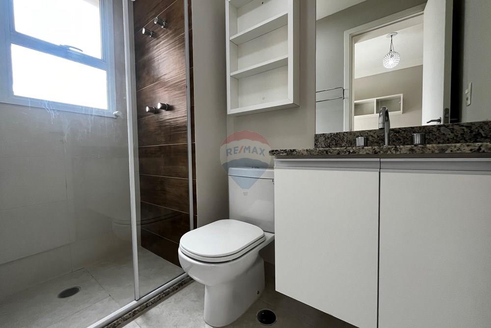 Apartamento - Alugar - Jundiaí , São Paulo - IMG_8781.JPEG - 690791001-254