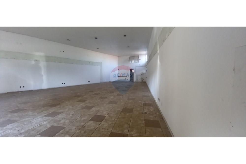 Galpão - Alugar - Mogi Guaçu , São Paulo - WhatsApp Image 2025-07-02 at 16.12.29 (3).jpeg - 690281050-64